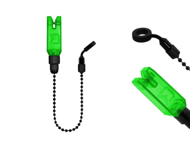 SYGNALIZAOR-HANGER-DELPHIN-ChainBLOCK-ZIELONY-1.jpg