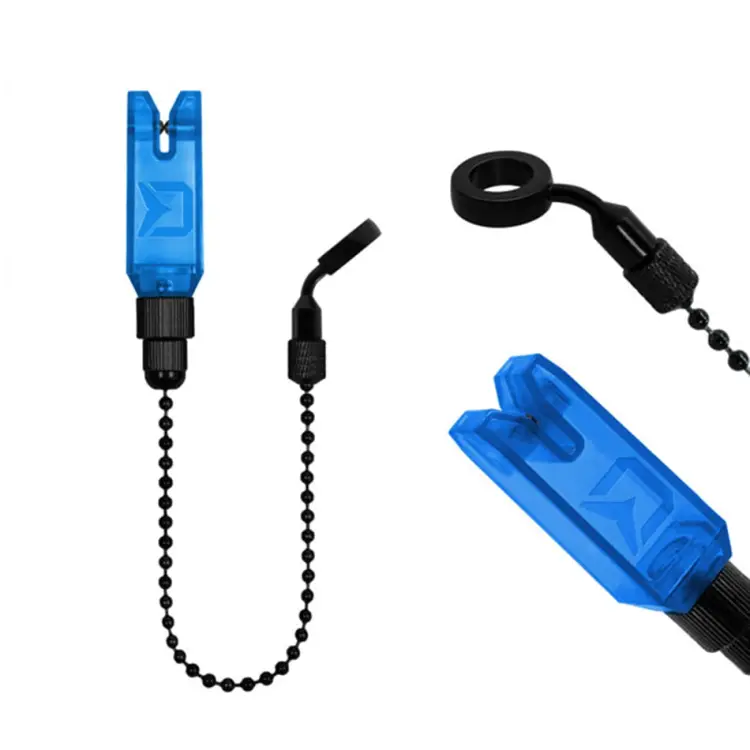 SYGNALIZAOR-HANGER-DELPHIN-ChainBLOCK-NIEBIESKI.jpg