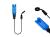 SYGNALIZAOR-HANGER-DELPHIN-ChainBLOCK-NIEBIESKI-1.jpg
