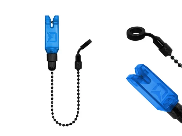 SYGNALIZAOR-HANGER-DELPHIN-ChainBLOCK-NIEBIESKI-1.jpg
