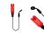 SYGNALIZAOR-HANGER-DELPHIN-ChainBLOCK-CZERWNOY-1.jpg