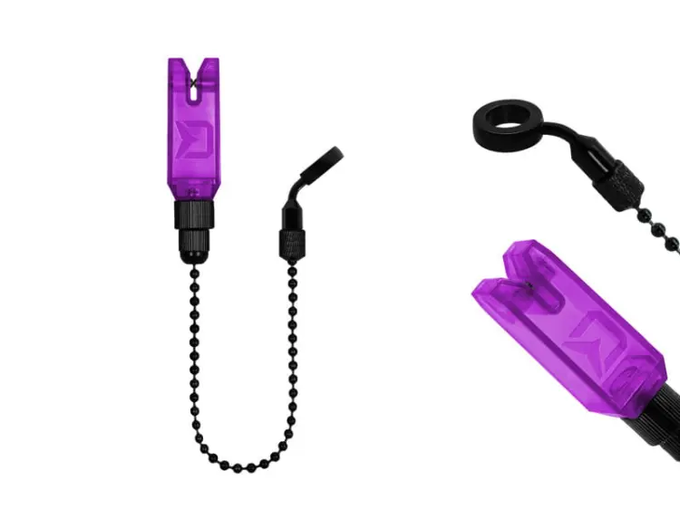 SYGNALIZAOR-HANGER-DELPHIN-ChainBLOCK-FIOLETOWY-1.jpg