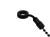 SYGNALIZAOR-HANGER-DELPHIN-ChainBLOCK-4.jpg
