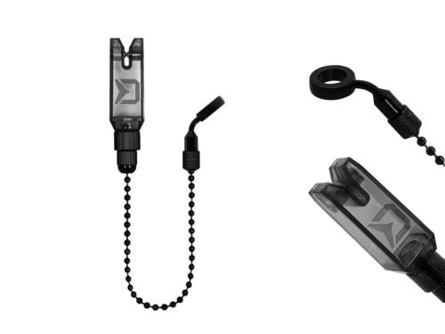 SYGNALIZAOR-HANGER-DELPHIN-ChainBLOCK-CZARNY-1.jpg