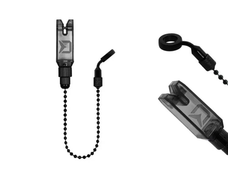 SYGNALIZAOR-HANGER-DELPHIN-ChainBLOCK-CZARNY-1.jpg