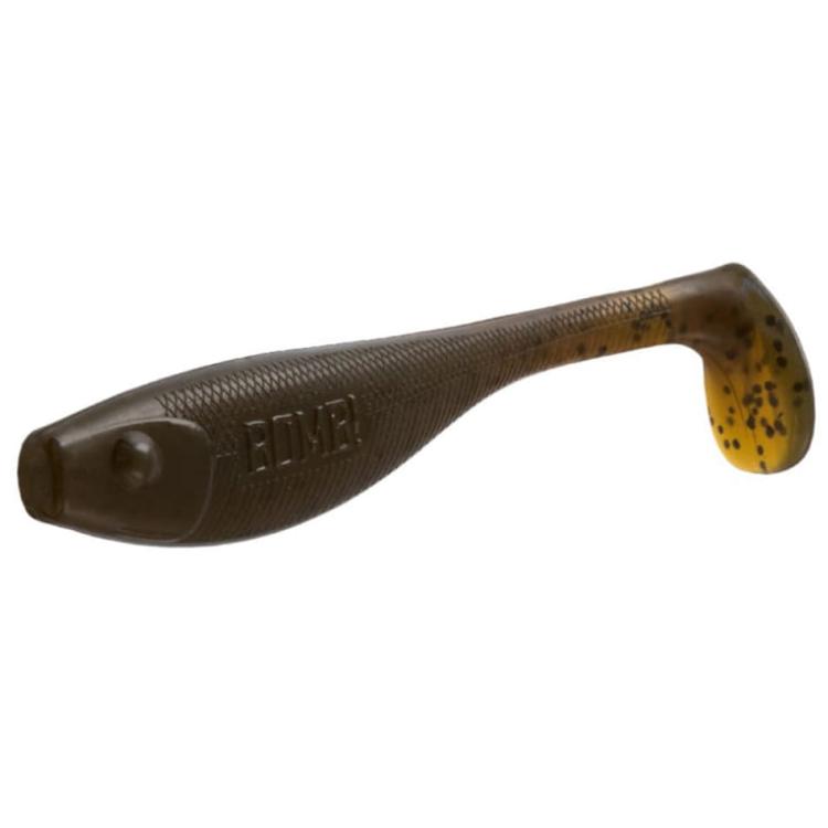 GUMA-Fatty-12cm-DEEP-PRZYNETA-DELPHIN.jpg