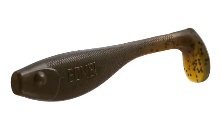 GUMA-Fatty-12cm-DEEP-PRZYNETA-DELPHIN-1.jpg
