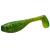 GUMA-Fatty-12cm-SPRINGPRZYNETA-DELPHIN.jpg