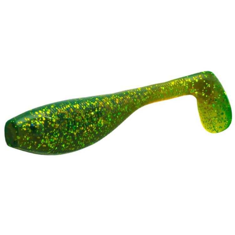 GUMA-Fatty-12cm-SPRINGPRZYNETA-DELPHIN.jpg