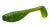 GUMA-Fatty-12cm-SPRINGPRZYNETA-DELPHIN-1.jpg