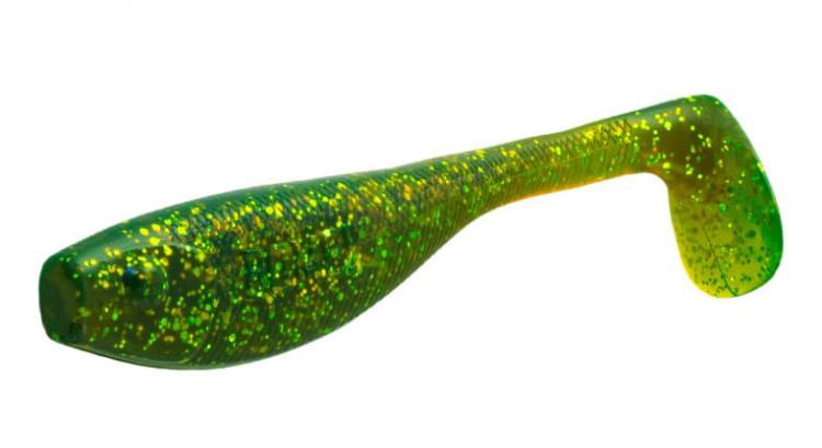 GUMA-Fatty-12cm-SPRINGPRZYNETA-DELPHIN-1.jpg