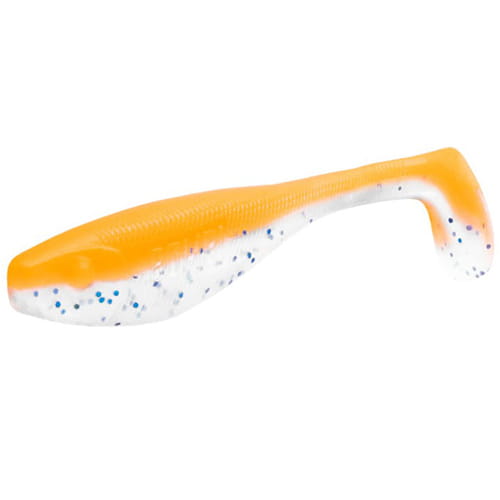 GUMA-Fatty-12cm-CARROT-PRZYNETA-DELPHIN.jpg