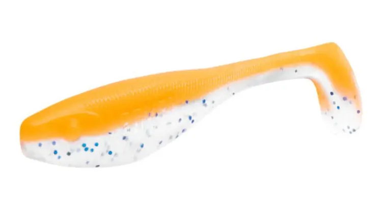 GUMA-Fatty-12cm-CARROT-PRZYNETA-DELPHIN-1.jpg