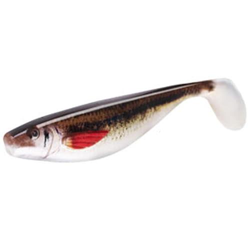 GUMA-HYPNO-12cm-minnow-PRZYNETA-DELPHIN-1.jpg