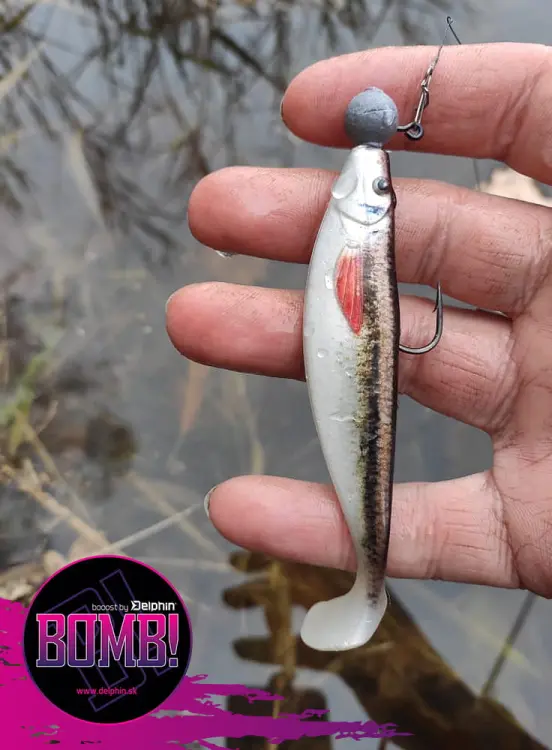 GUMA-HYPNO-12cm-PRZYNETA-DELPHIN-3.jpg