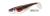 GUMA-HYPNO-12cm-minnow-PRZYNETA-DELPHIN.jpg
