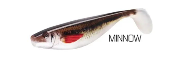 GUMA-HYPNO-12cm-minnow-PRZYNETA-DELPHIN.jpg
