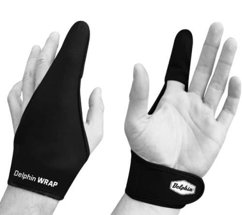 wrap-ochraniacz-na-palec-delphin-1.jpg