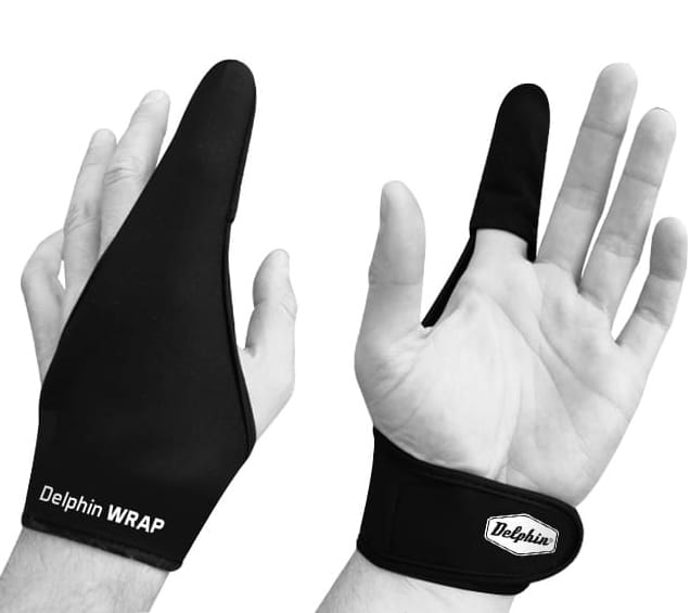 wrap-ochraniacz-na-palec-delphin-1.jpg