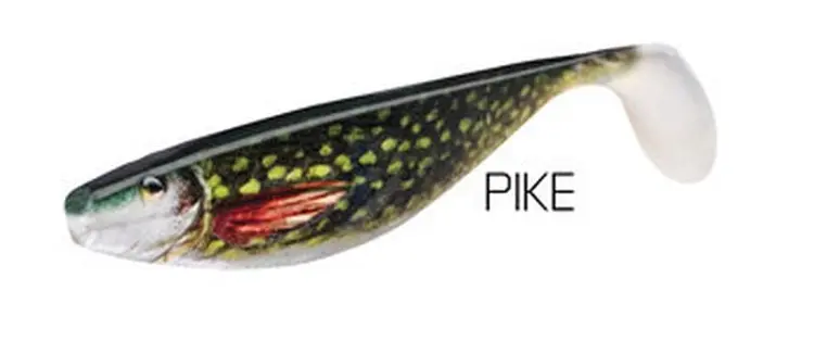 GUMA-HYPNO-12cm-PIKE-PRZYNETA-DELPHIN-1.jpg