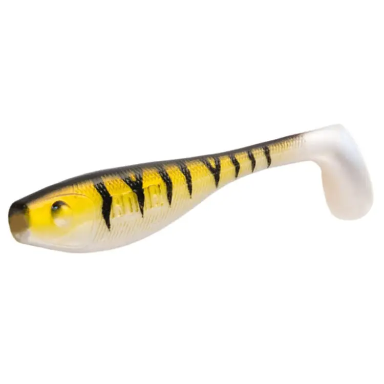 GUMA-Fatty-12cm-SCARY-PRZYNETA-DELPHIN.jpg