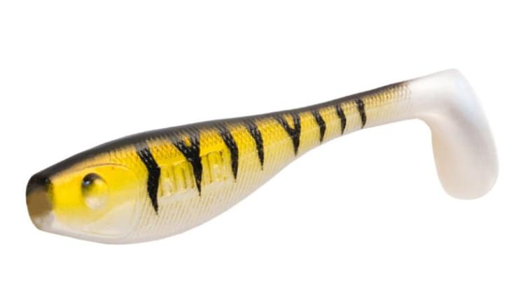 GUMA-Fatty-12cm-SCARY-PRZYNETA-DELPHIN-1.jpg