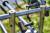 buzz-bar-Rodpod-Delphin-RPX-Stalk-Silver-9.jpg