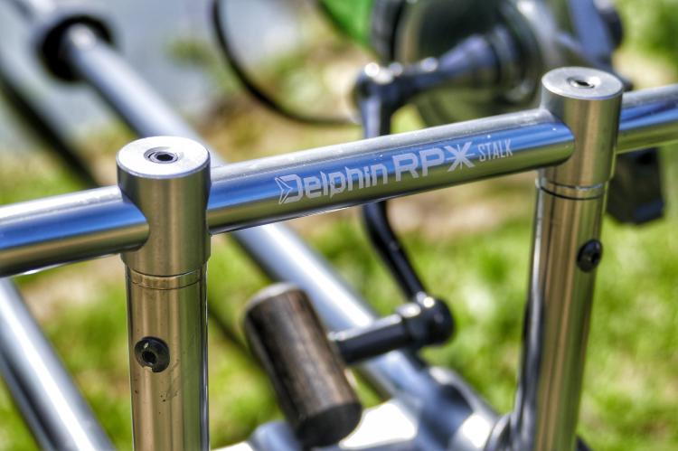 buzz-bar-Rodpod-Delphin-RPX-Stalk-Silver-9.jpg
