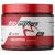 WAFTERS-BLOODWORM-6MM-8MM-DUMBELLS.jpg