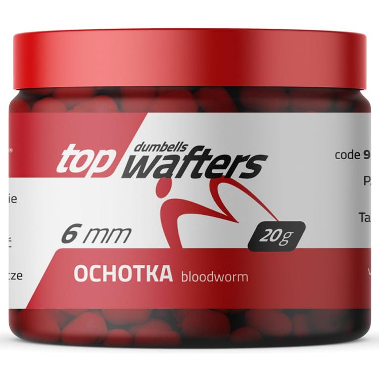 WAFTERS-BLOODWORM-6MM-8MM-DUMBELLS.jpg