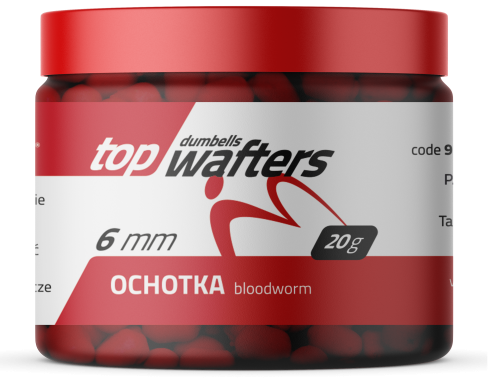 WAFTERS-BLOODWORM-6MM-8MM-DUMBELLS-1.png