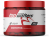 WAFTERS-BLOODWORM-6MM-8MM-DUMBELLS-1.png