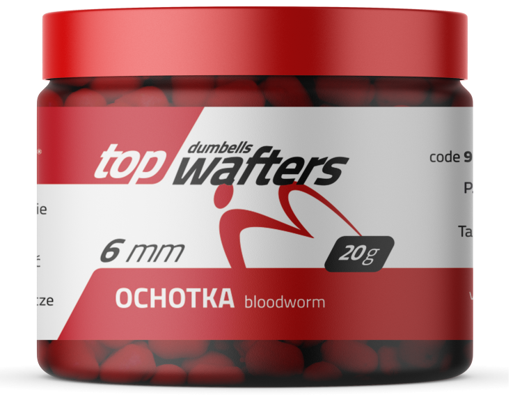 WAFTERS-BLOODWORM-6MM-8MM-DUMBELLS-1.png
