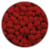 WAFTERS-BLOODWORM-6MM-8MM-DUMBELLS-2.png