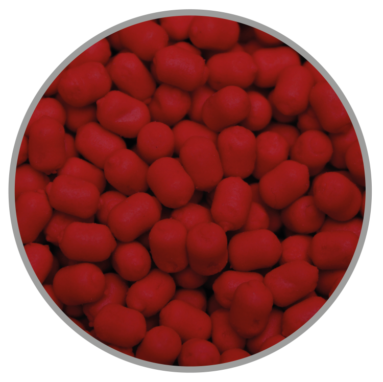 WAFTERS-BLOODWORM-6MM-8MM-DUMBELLS-2.png