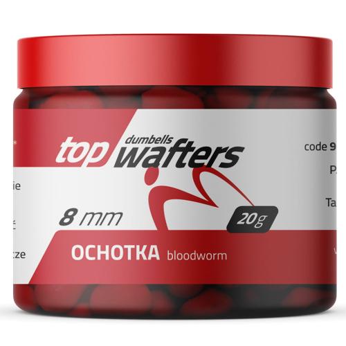 WAFTERS-BLOODWORM-8MM-DUMBELLS.jpg