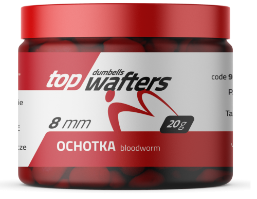 WAFTERS-BLOODWORM-8MM-DUMBELLS-1.png