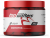 WAFTERS-BLOODWORM-8MM-DUMBELLS-1.png