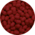 WAFTERS-BLOODWORM-8MM-DUMBELLS-3.png
