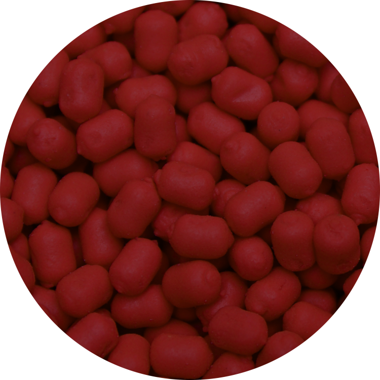WAFTERS-BLOODWORM-8MM-DUMBELLS-3.png