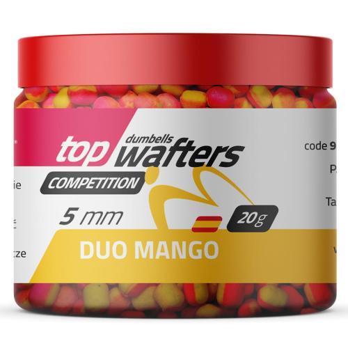 WAFTERS-DUO-MANGO-5MM-DUMBELLS.jpg