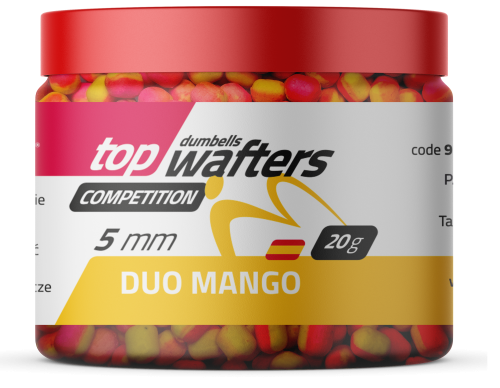 WAFTERS-DUO-MANGO-5MM-DUMBELLS-1.png