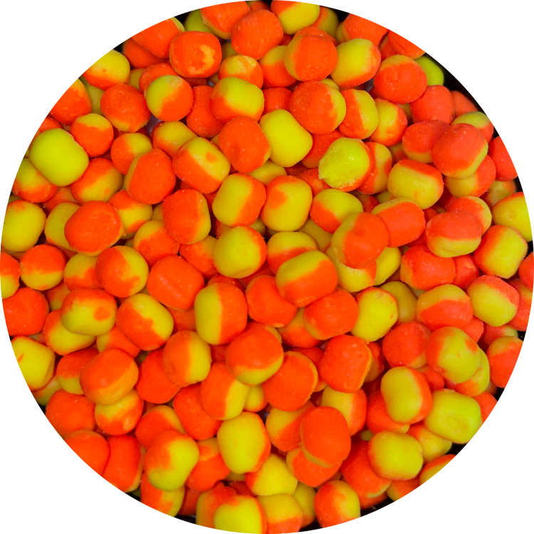 WAFTERS-DUO-MANGO-5MM-DUMBELLS-2.png