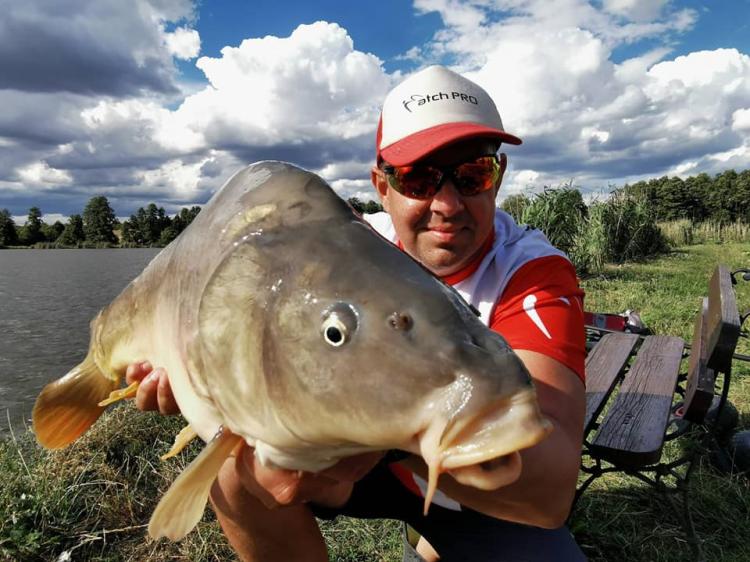 dumbellsy-waftersy-matchpro-2 — kopia.jpg