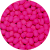 WAFTERS-HALIBUT-8MM-DUMBELLS-2.png