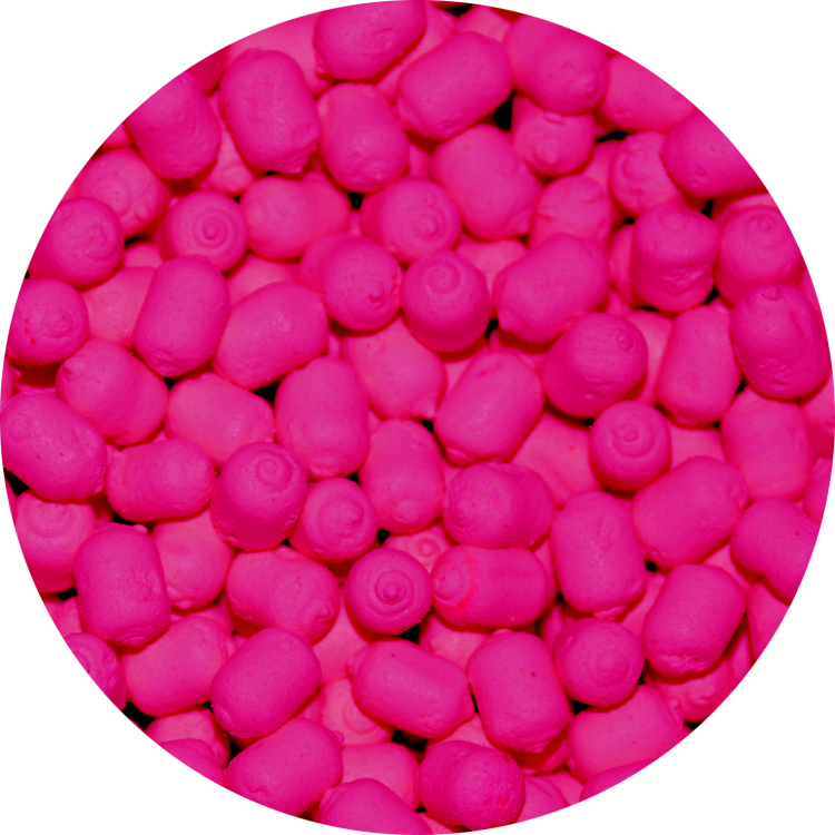 WAFTERS-HALIBUT-8MM-DUMBELLS-2.png
