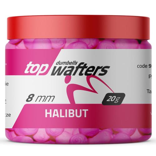 WAFTERS-HALIBUT-8MM-DUMBELLS.jpg