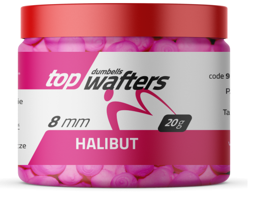 WAFTERS-HALIBUT-8MM-DUMBELLS-1.png