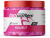 WAFTERS-HALIBUT-8MM-DUMBELLS-1.png