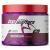 WAFTERS-MULBERRY-8MM-DUMBELLS.jpg